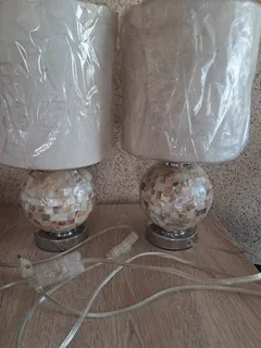 Black friday Lamps - Ad posted by Valente Fredericks