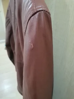 Clothing - Ad posted by Noorjehan Hoosen