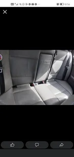 2003 BMW 3 Series Sedan