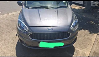 2009 Nissan Qashqai SUV