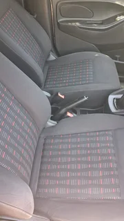 2009 Nissan Qashqai SUV