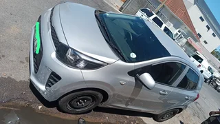 2009 Nissan Qashqai SUV