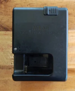 Nikon Z8 &#43; Pro Zoom Kit – Ready to Shoot