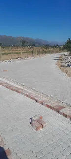 Paving jobs