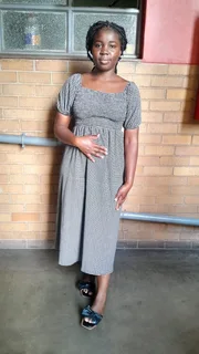 Am looking for domestic or nanny job leave in or out