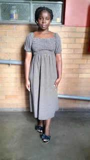 Am looking for domestic or nanny job leave in or out