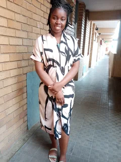 Am looking for domestic nanny job live in or out