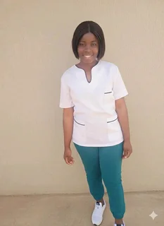 Am looking for domestic nanny job live in or out