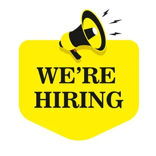 Technician Assistant / Fitter