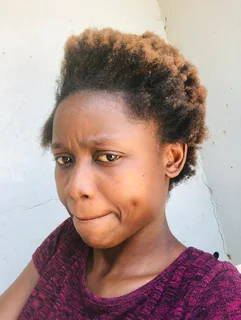 Domestic - Ad posted by Beatrice Makaula