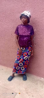 Domestic - Ad posted by Beatrice Makaula