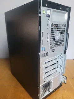 Dell Optiplex 3070 9th gen i5 PC Tower