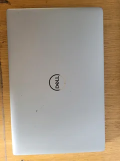 Dell Latitude 5520 - 11th gen i5/8gb/256gb