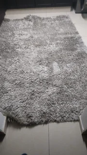 Secondhand - Ad posted by Glenda Pasipayo