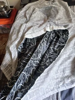 Secondhand - Ad posted by Glenda Pasipayo