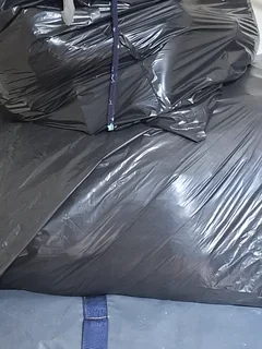 Secondhand - Ad posted by Glenda Pasipayo