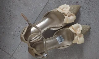 Quality Pre love items