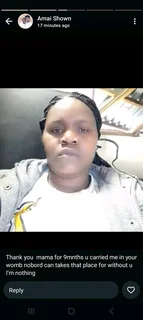 Housekeeping  and  cleaning  job