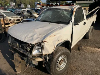 Kb250 2011Dyec Stripping