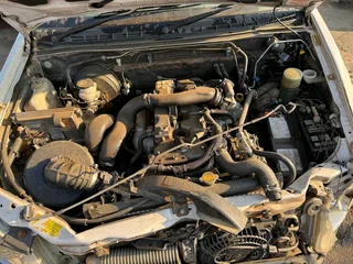 Kb250 2011Dyec Stripping