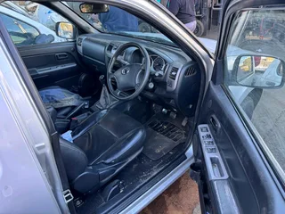 GWM steed 5 2.2 Selling