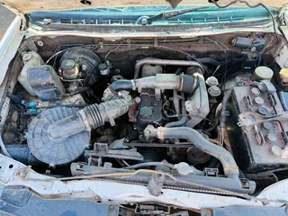 Kb250c GoBig Stripping