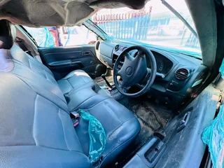 Kb250c GoBig Stripping