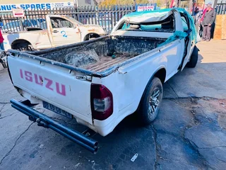 Kb250c GoBig Stripping