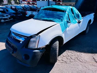 Kb250c GoBig Stripping