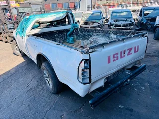 Kb250c GoBig Stripping