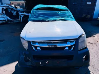 Kb250c GoBig Stripping