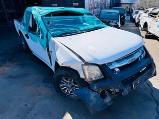 Kb250c GoBig Stripping