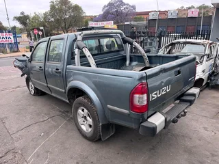 Kb240 GoBig Stripping