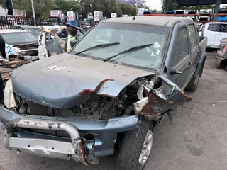 Kb240 GoBig Stripping