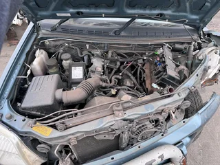 Kb240 GoBig Stripping