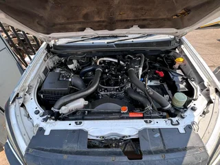 Kb250 Dtec Xrider Stripping