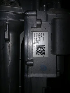 Electric Steering Rack Ranger T6/7 for sale