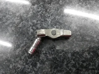 Mahundra Mhawk Hydraulic lifter and Rocker Arm