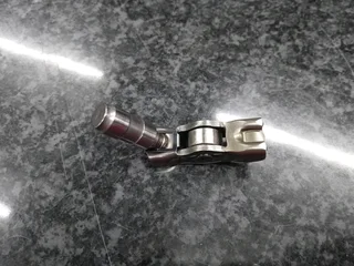 Mahundra Mhawk Hydraulic lifter and Rocker Arm