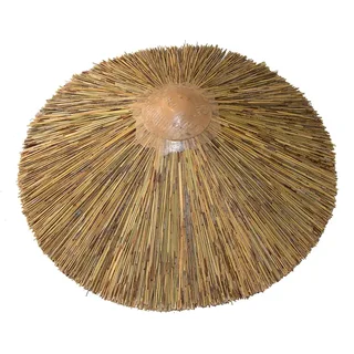 Cape Reed thatch tiles