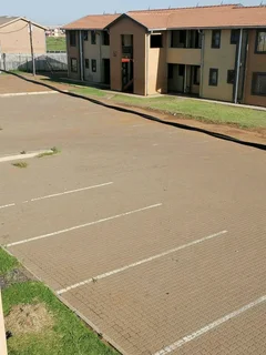 Property for sale in Devon