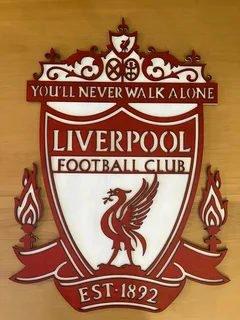 Hand Painted - Laser Cut &amp; Engraving