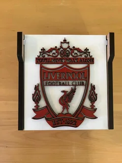 Hand Painted - Laser Cut &amp; Engraving