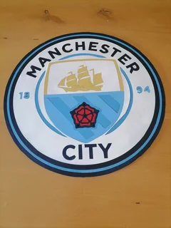 Hand Painted - Laser Cut &amp; Engraving