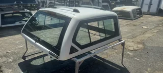 Gwm Steed5 Dc Galaxy Beekman Canopy