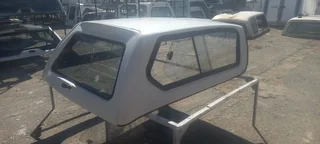 Chevrolet Utility  Ww Beekman  Canopy