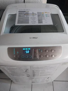 Washing Machine, Dishwasher And Tumble Dryer Repairs