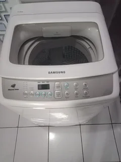 WASHING MACHINE, DISHWASHER AND TUMBLE DRYER REPAIRS