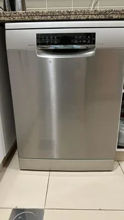 WASHING MACHINE, DISHWASHER AND TUMBLE DRYER REPAIRS