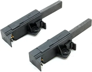 WASHING MACHINE &amp; DISHWASHER SPARES